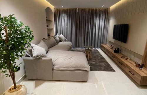 Nasr City Apartment | Apartment in One Katameya Compound