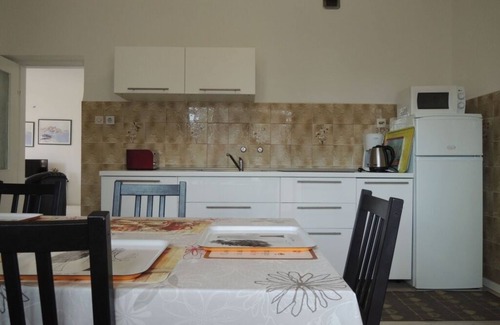 Antonci Apartment | Apartment in Poreč with Terrace, Air condition, WIFI, Dishwasher (4400-10)