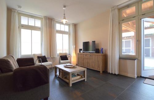 Posterholt Apartment | Apartment in Posterholt near Meinweg Park