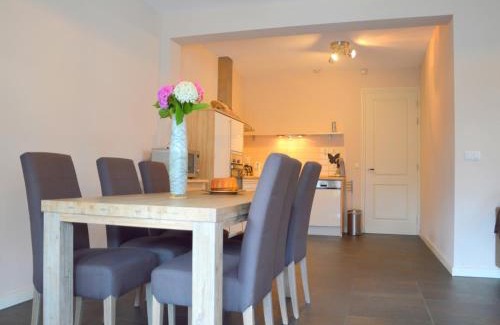 Posterholt Apartment | Apartment in Posterholt near Meinweg Park