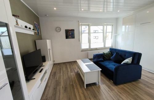 Roesrath Apartment | Apartment in Rösrath nahe Messe