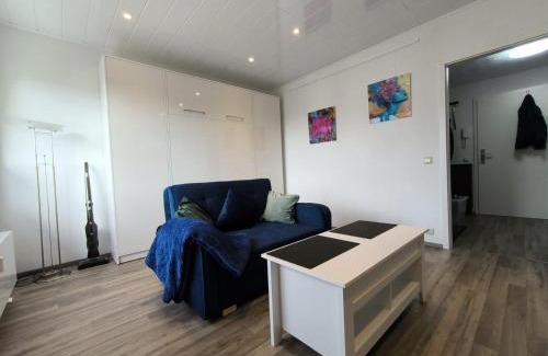 Roesrath Apartment | Apartment in Rösrath nahe Messe