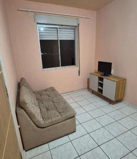 Rio Grande Apartment | Apartment in Rio Grande Great location