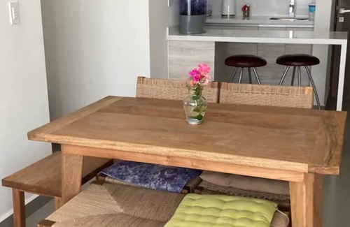 Coyoacan Apartment | Apartment in San Angel/Insurgentes Sur