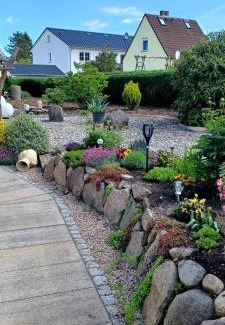 Sehlen Apartment | Apartment in Sehlen - Insel Rügen 3026