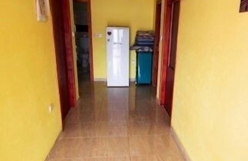 Seline Apartment | Apartment in Seline with Seaview, Terrace, Air condition, WIFI (4209-3)