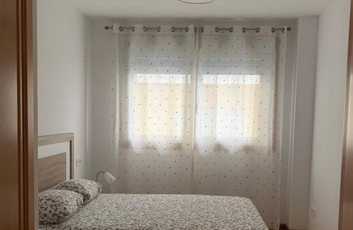 Cerdeira Apartment | apartment in the center of Ceira near the beach