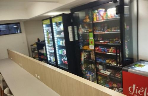 Centro Apartment | Apartment in the center 500 meters from Proeb