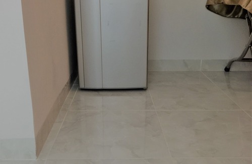 Phan Thiet Apartment | Apartment in the city center