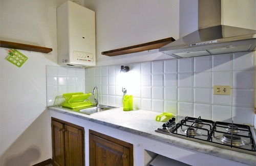 Collesanto Apartment | Apartment in Umbria near Lake Trasimeno