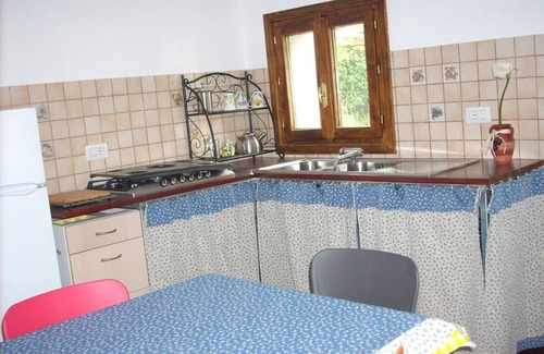 Tottubella Apartment | APARTMENT IN VILLA CORAL RIVIERA