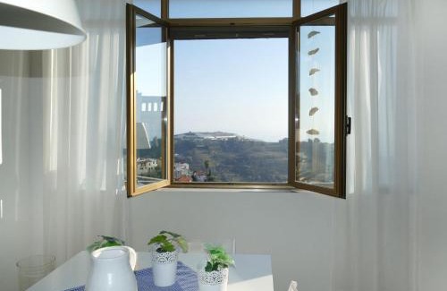 Pompeiana Apartment | Apartment International by Interhome
