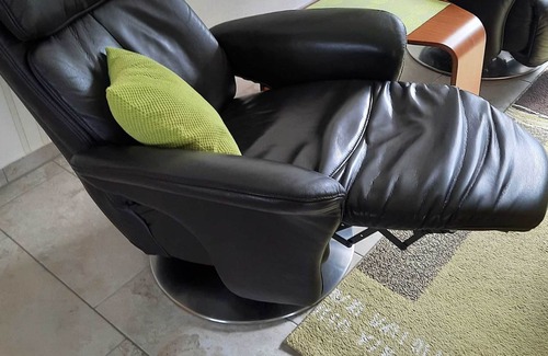 Bokel Apartment | Apartment Jäger - Apartment Jäger