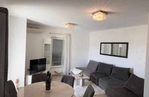 Tribunj Apartment | Apartment Josip 2