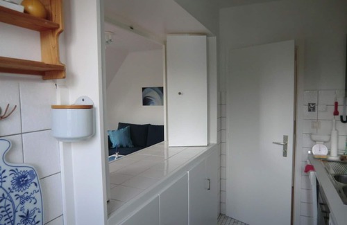 Katingsiel Apartment | Apartment Katingsiel 10