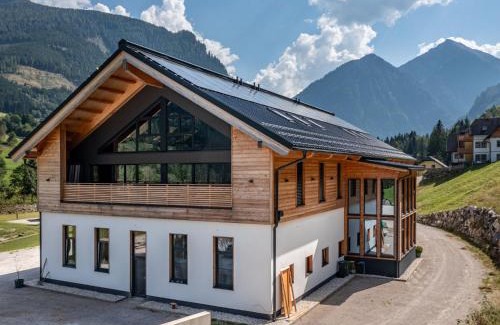 Solk Apartment | Apartment Kleiner Kessel by Interhome