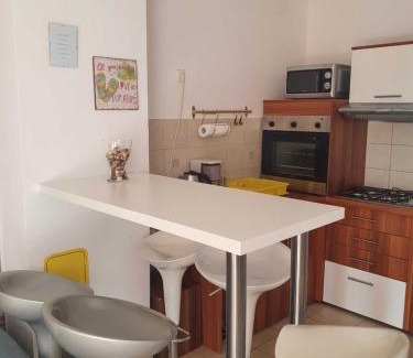 Pag Apartment | Apartment Kos