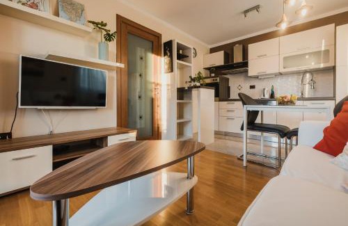 Finida Apartment | Apartment Kovačić-Finida