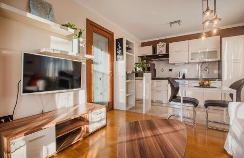 Finida Apartment | Apartment Kovačić-Finida