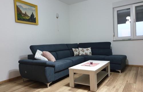 Vlasici Apartment | Apartment Kristina