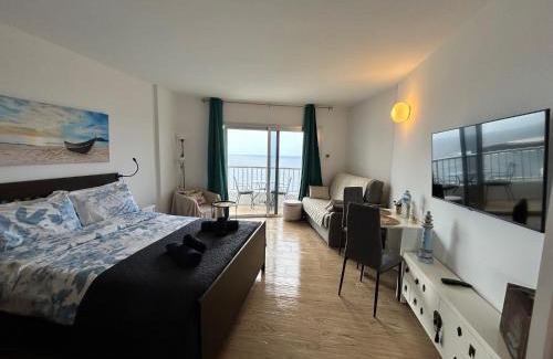 San Marcos Apartment | Apartment La Mer