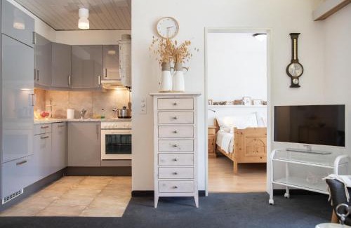 Falera Apartment | Apartment La Siala Apt-30 by Interhome