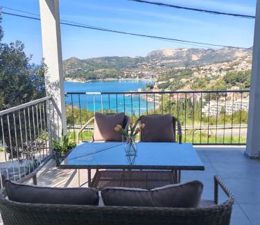 Municipality of Krizevci Apartment | Apartment Lemo