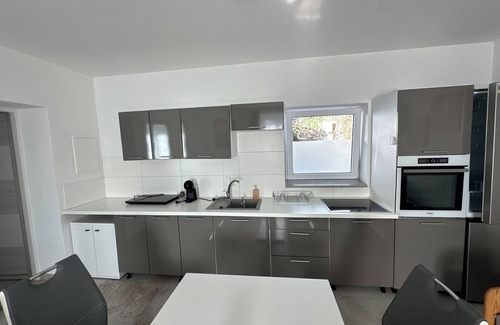 Schwanenstadt Condo | Apartment leonard schwanentatd