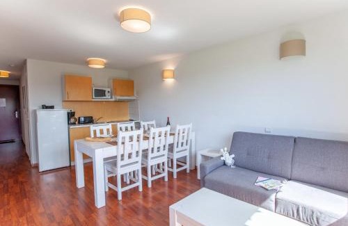 Cassen Apartment | Apartment Les Hameaux de La Chalosse-2 by Interhome