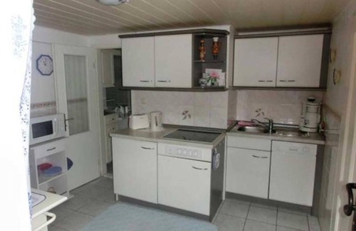 Biestow Apartment | Apartment Liebke - Property 25918 - Apartment Liebke