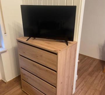 Sandbrinkerheide Apartment | Apartment Lingen