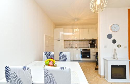 Liznjan Apartment | Apartment Liznjan 2285