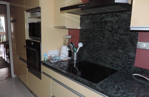 Maisons-Laffitte Apartment | Apartment located in the Maisons Laffitte park in an exceptional site