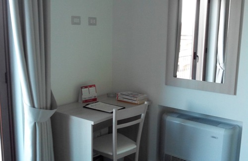Tusa Apartment | Apartment "Luna Nuova"