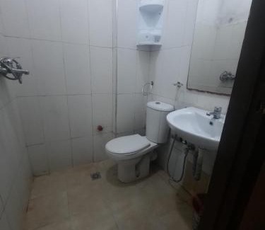 Bab Al Andalous I Apartment | apartment