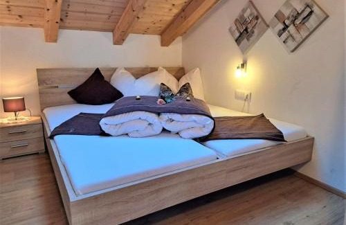Gagering Apartment | Apartment Margret- Top 12 by Interhome