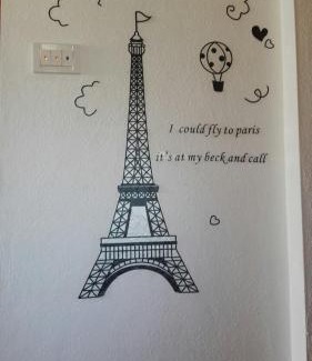 Poljanak Apartment | Apartment Marija