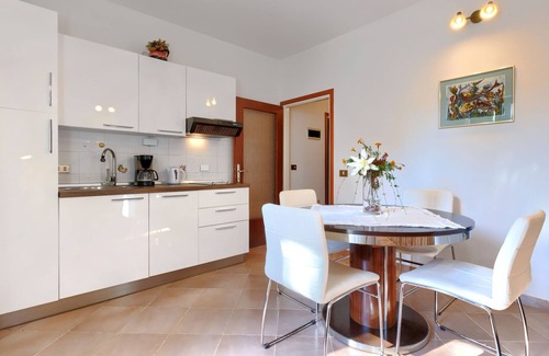 Marceljani Apartment | Apartment Mariza by Interhome