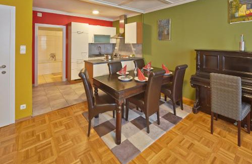 Ardagger Markt Apartment | Apartment Markt Ardagger