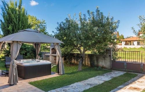 Maruzini Apartment | Apartment Maružini