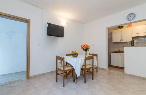 Ubli Apartment | Apartment Matea