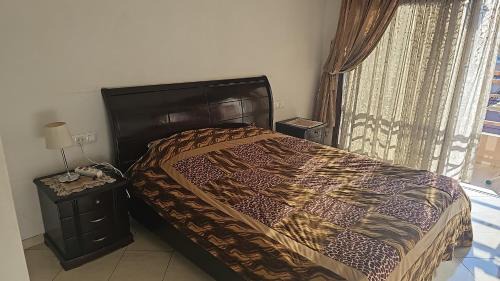 Ville Nouvelle Apartment | Apartment Meknes Hamria