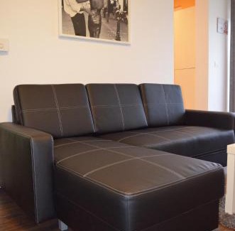 Sesvete Apartment | Apartment Meli