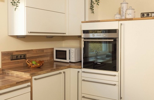 Frankenau Apartment | Apartment MiA Cozy apartment near the Edersee and National Park