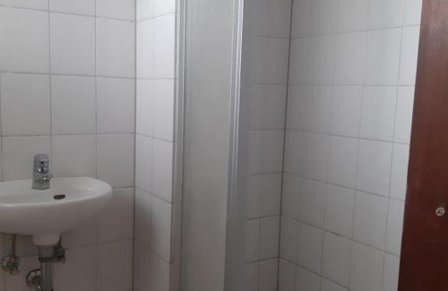 Luenen Apartment | Apartment mit Balkon in Lünen