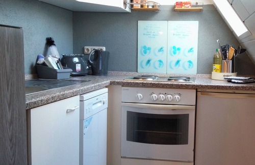 Schwasdorf Apartment | Apartment Mitte Ferienhof Remlin Pool, sauna, hot tub