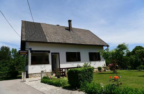 Rastovaca Apartment | Apartment Mlađen