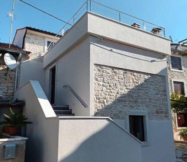 Peroj Apartment | Apartment MM22