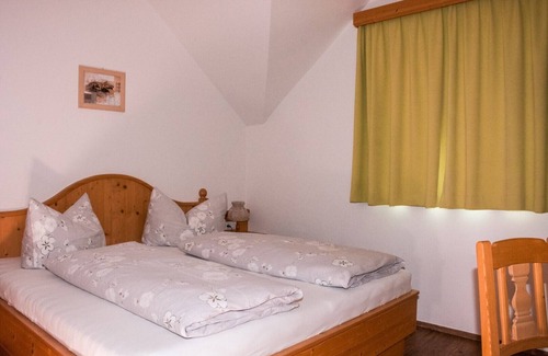 Kirchbach Other | Apartment morning sun