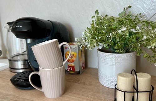 Knittelfeld Apartment | Apartment Nähe Red Bull Ring